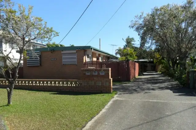 Main view of Homely house listing, 1/3 Kagara st, Kippa-ring QLD 4021