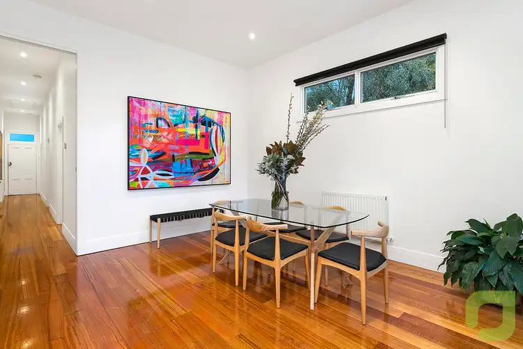 Fifth view of Homely house listing, 36 Queen Street, Williamstown VIC 3016