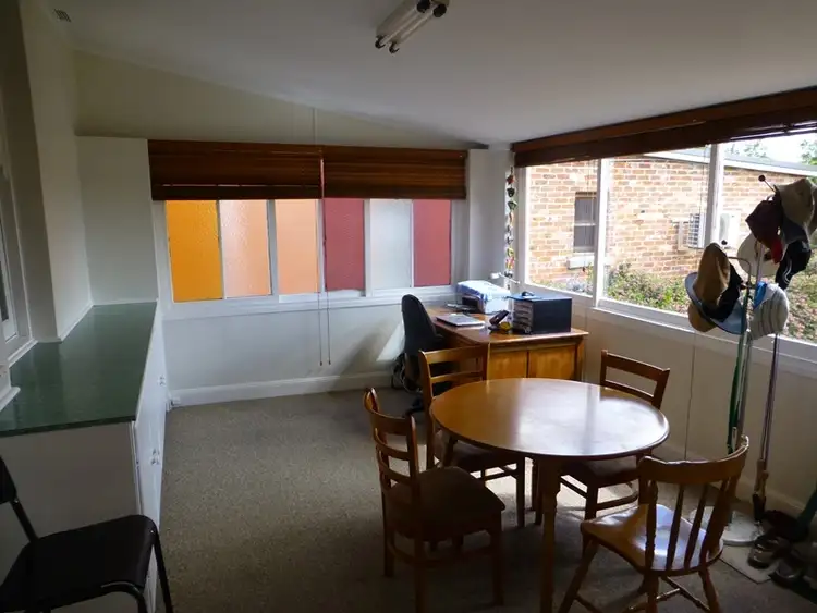 Seventh view of Homely house listing, Address available on request