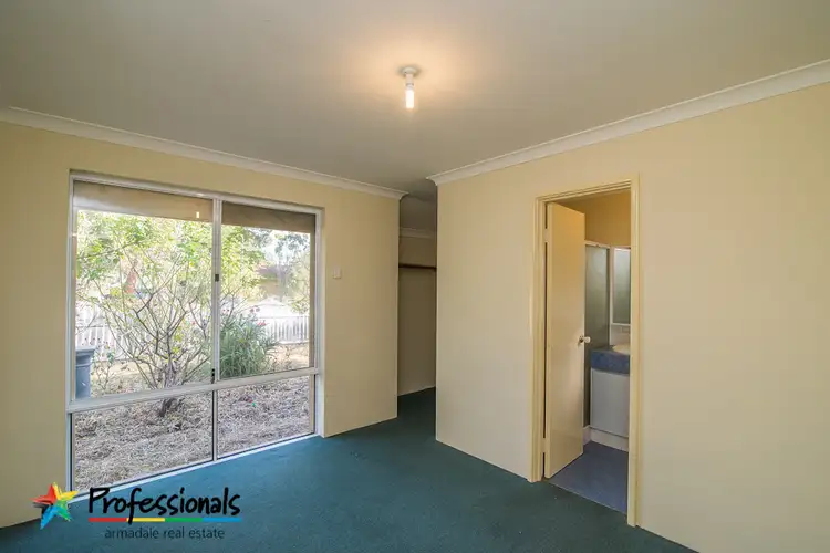 Sixth view of Homely house listing, 65 Girraween St, Armadale WA 6112