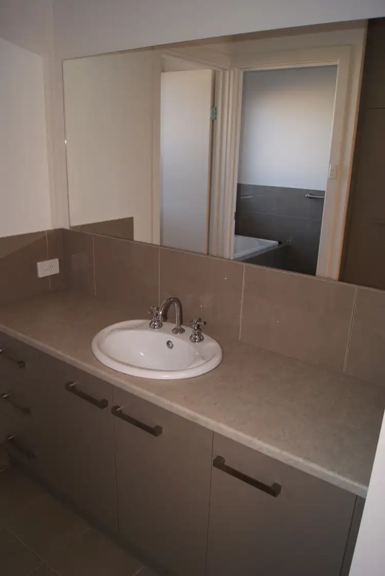 Seventh view of Homely house listing, 16B Davies Street, Willaston SA 5118