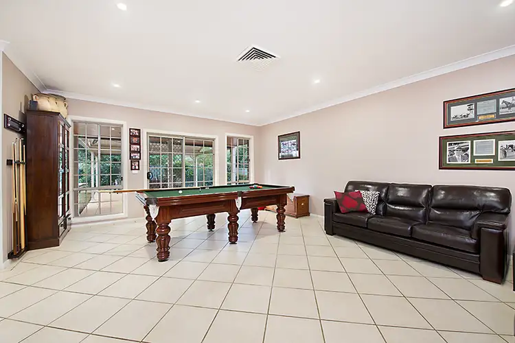 Sixth view of Homely house listing, 1 Kennedy Grove, Appin NSW 2560
