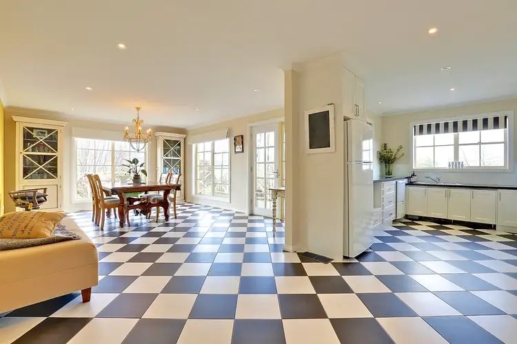 Sixth view of Homely house listing, 47 Mountford Drive, Mangalore TAS 7030