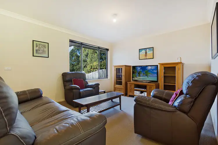 Fourth view of Homely house listing, Address available on request