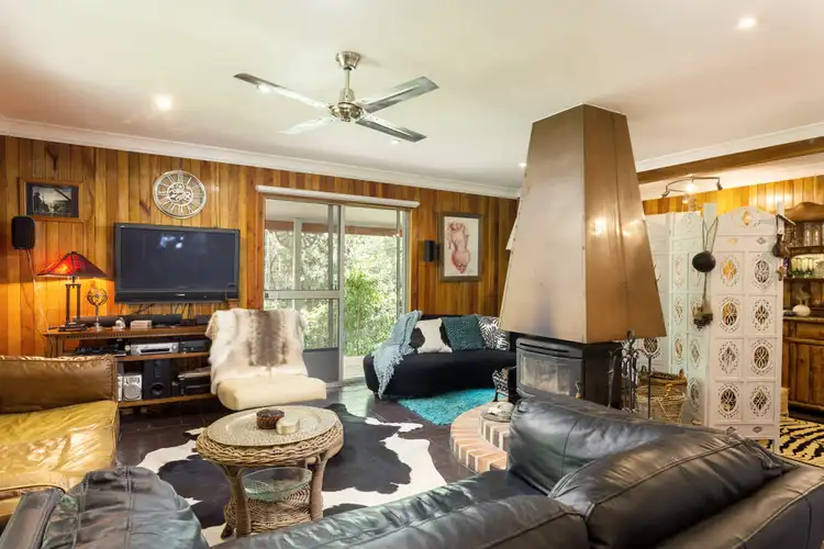 Fourth view of Homely rural property listing, 231 Kimbriki Road, Wingham NSW 2429