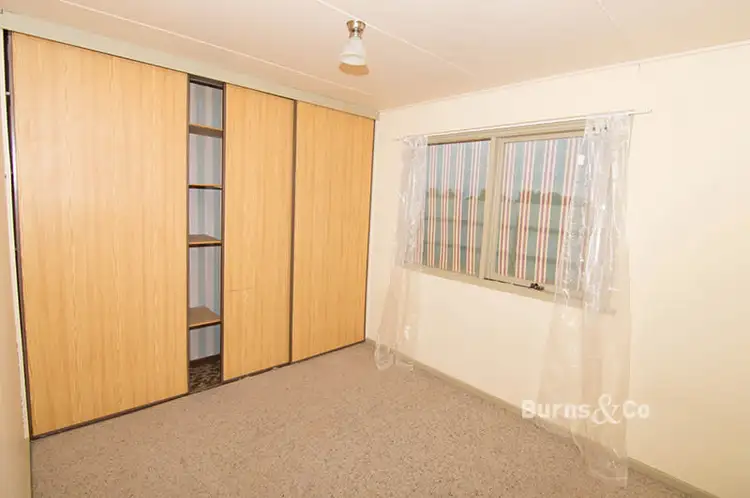 Fourth view of Homely house listing, 20 Hawdon Street, Dareton NSW 2717