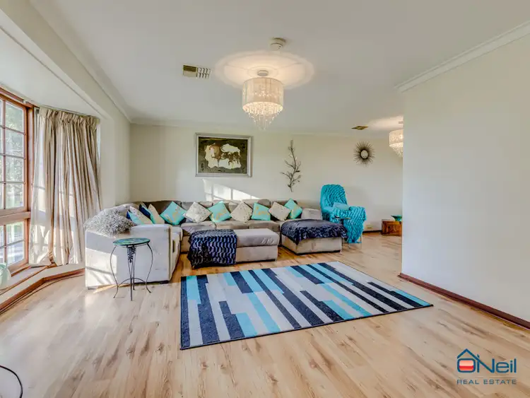 Sixth view of Homely house listing, 141 Twelfth Road, Haynes WA 6112