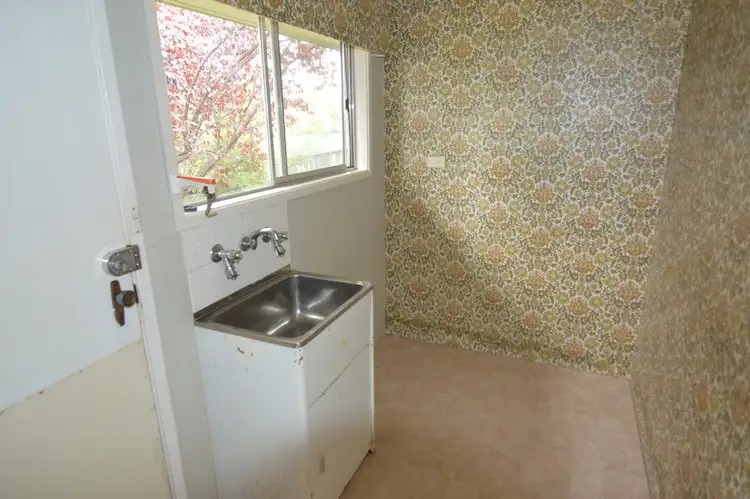 Fifth view of Homely house listing, 54 Mudgee Street, Rylstone NSW 2849