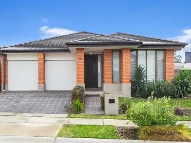 14 Badu Street, Rouse Hill NSW 2155