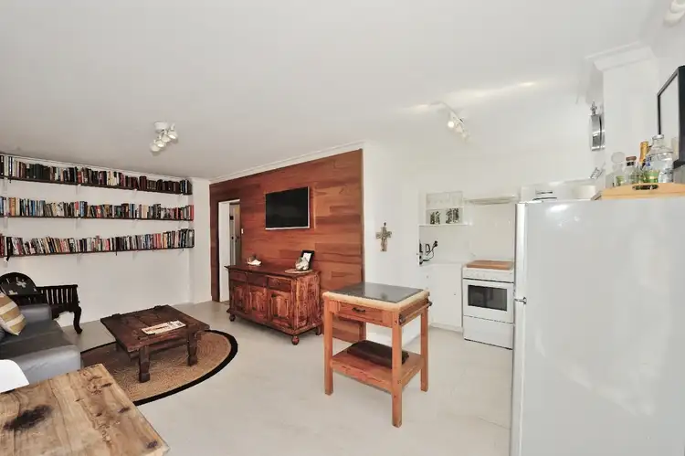Sixth view of Homely unit listing, 2/168 Arcadia Drive, Shoalwater WA 6169