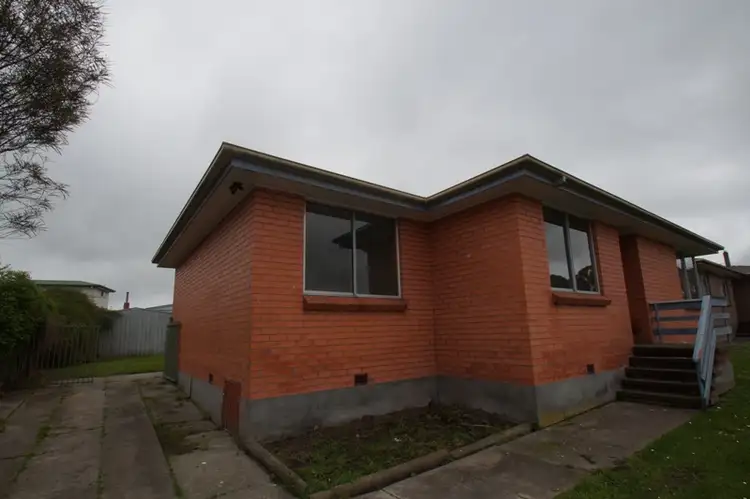 Main view of Homely house listing, 5 Quinn Avenue, George Town TAS 7253