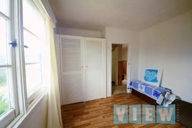 Seventh view of Homely house listing, 199 Tasman Highway, Beaumaris TAS 7215