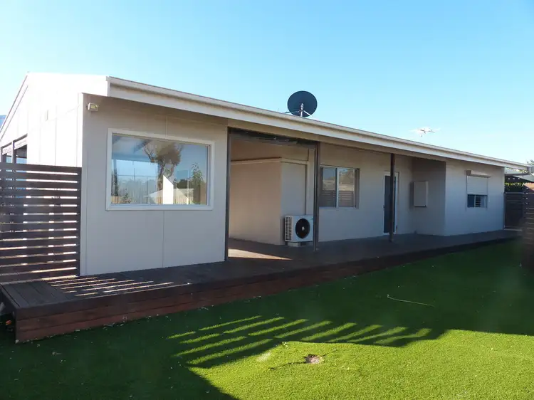 3 Poynton Street, Ceduna SA 5690