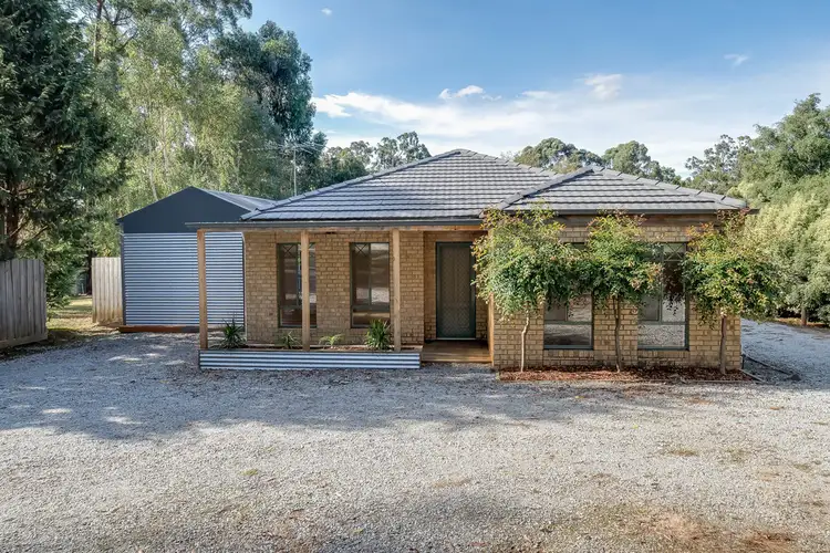 73 First Ave, Cockatoo VIC 3781