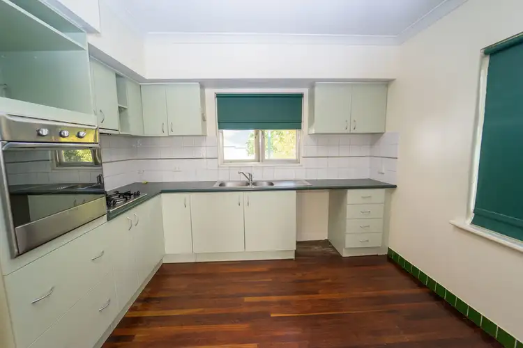 Seventh view of Homely house listing, 15 Warner Rd, High Wycombe WA 6057