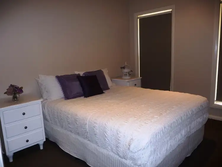 Seventh view of Homely house listing, 1/21 Simms Street, Moama NSW 2731