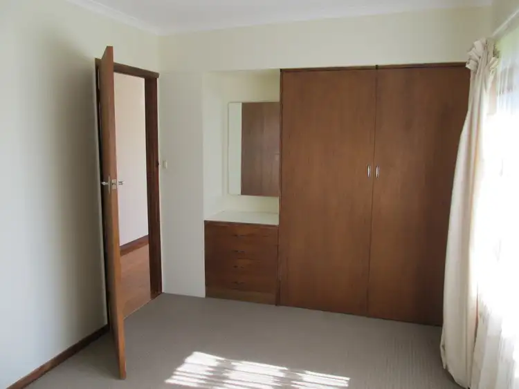 Seventh view of Homely house listing, 15 Nicholson Sarsfield Road, Nicholson VIC 3882