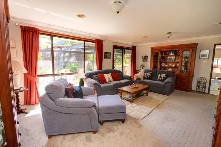 Fourth view of Homely house listing, 41 Mountbatten Street, Blackheath NSW 2785
