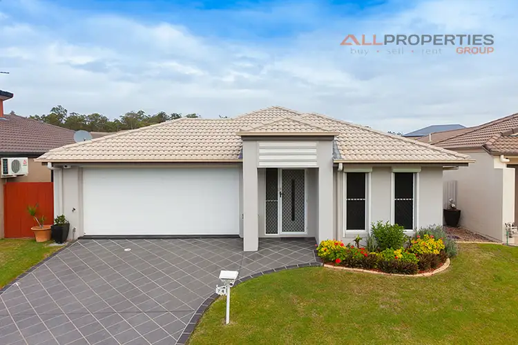74 Armisfield Street, Doolandella QLD 4077