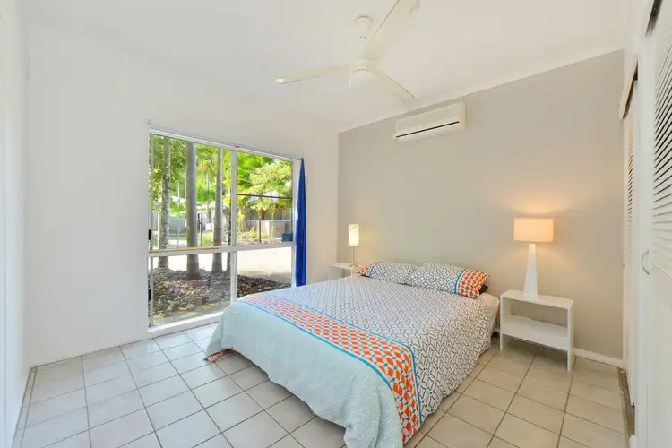 Seventh view of Homely unit listing, 3/35 Coral Drive, Port Douglas QLD 4877