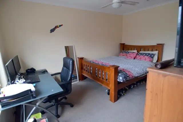 Seventh view of Homely house listing, 6 Howell Drive, Echuca VIC 3564