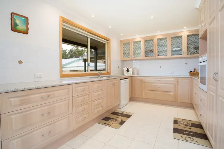 Fifth view of Homely house listing, 2 Anchorage Court, Clarence Point TAS 7270