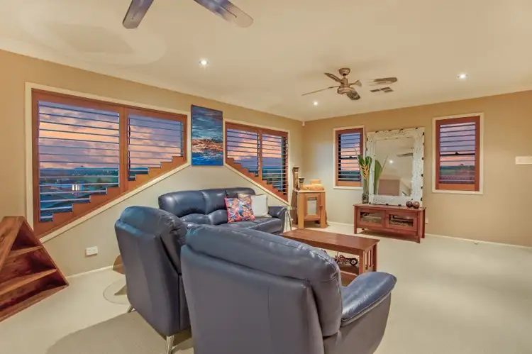 Sixth view of Homely house listing, 12 Gloaming Avenue, East Maitland NSW 2323