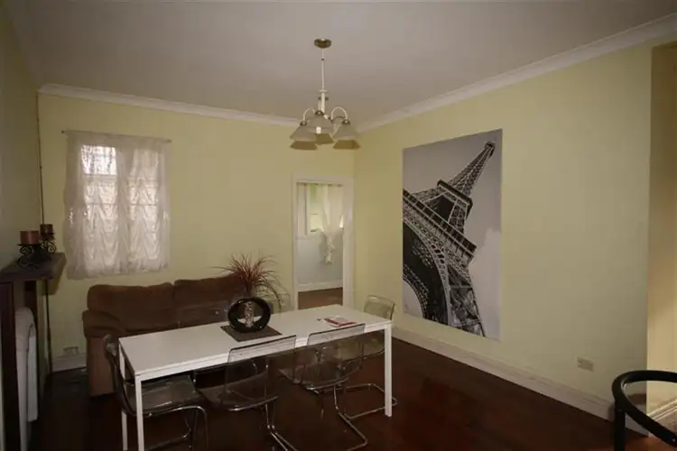 Sixth view of Homely house listing, 76 Anzac Road, Carina Heights QLD 4152