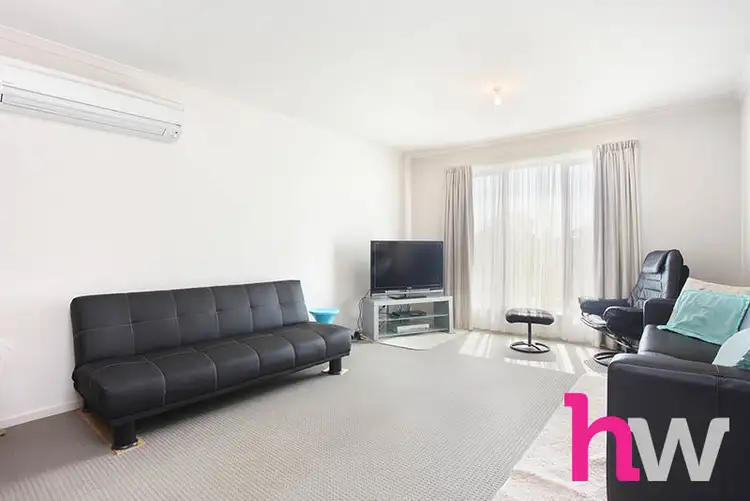 Fourth view of Homely house listing, 13 Heath Drive, Winchelsea VIC 3241