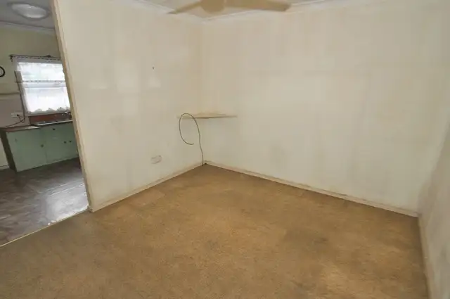 Seventh view of Homely house listing, 650 Pacific Highway, Narara NSW 2250