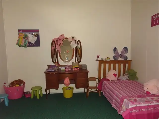 Sixth view of Homely house listing, 12 Knight St, Coonabarabran NSW 2357