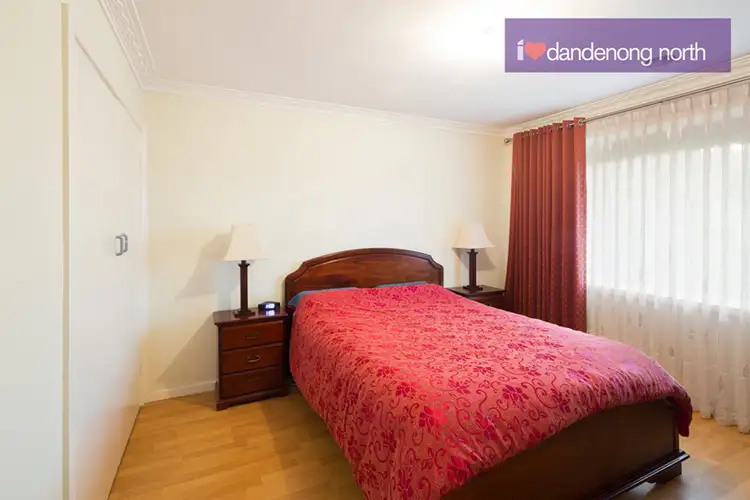 Sixth view of Homely house listing, 20 Azalea Crescent, Dandenong North VIC 3175