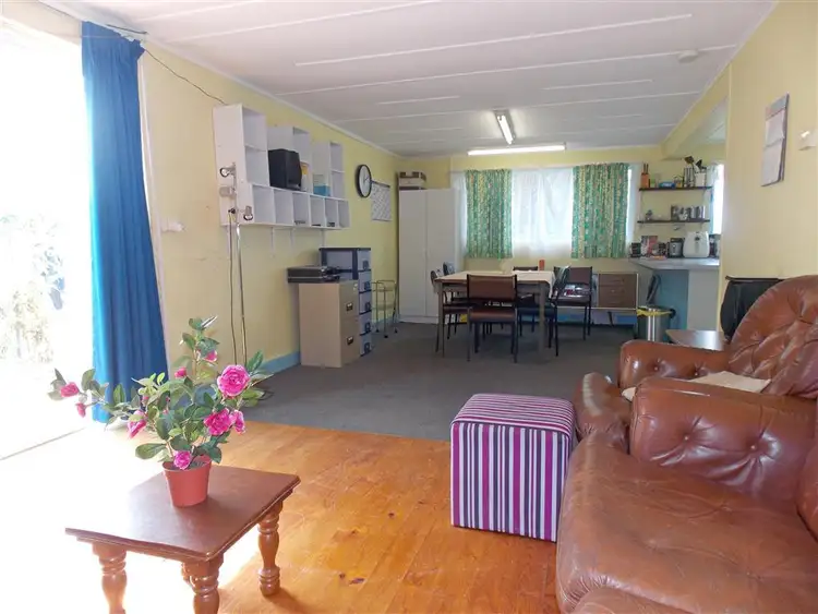 Seventh view of Homely house listing, 42 Flinders Highway, Port Lincoln SA 5606