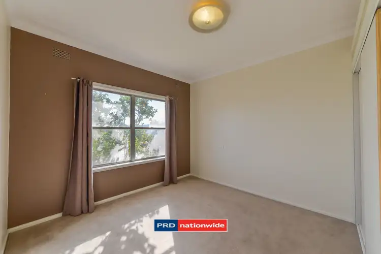 Fifth view of Homely house listing, 11 Paul Street, Hillvue NSW 2340