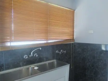 Sixth view of Homely house listing, 1 Spencer Street, Roma QLD 4455