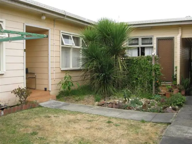 Sixth view of Homely unit listing, 3/18 Lewis Street, Frankston VIC 3199
