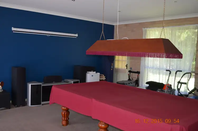 Fourth view of Homely house listing, 56 CURRAWONG ROAD, Tumut NSW 2720