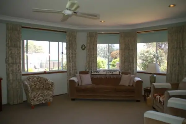Third view of Homely house listing, 71a Churchill Street, Jamberoo NSW 2533
