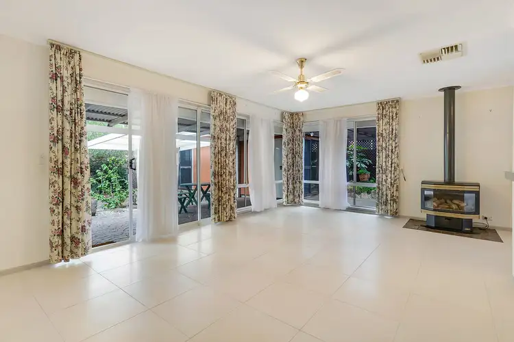 Third view of Homely house listing, 38 Holyoake Crescent, Hillbank SA 5112