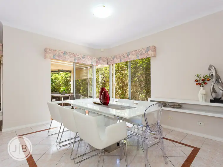 Third view of Homely house listing, 4A Unwin Crescent, Salter Point WA 6152
