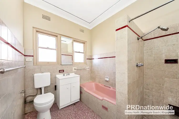 Fourth view of Homely house listing, 183 King Georges Road, Roselands NSW 2196