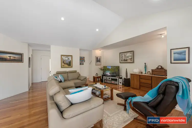 Third view of Homely house listing, 8 Colac Terrace, North Boambee Valley NSW 2450