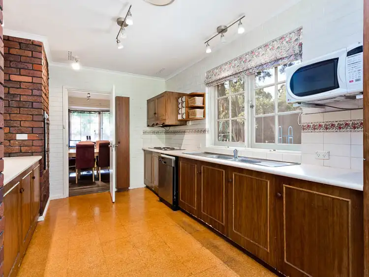 Seventh view of Homely house listing, 10 Hillcrest Drive, Darlington WA 6070