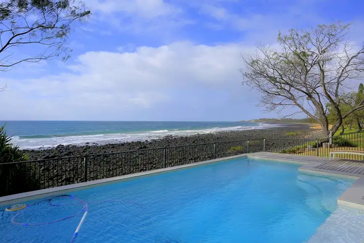 21 Coolanblue Avenue, Innes Park QLD 4670