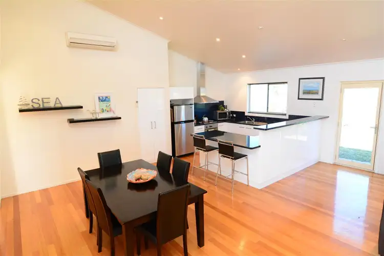 Fifth view of Homely house listing, 14 De Guichen Drive, Robe SA 5276