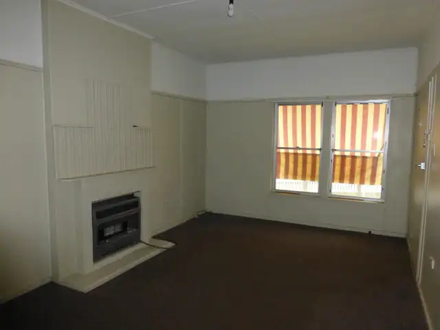 Fourth view of Homely house listing, 9 Kendall Street, Parkes NSW 2870