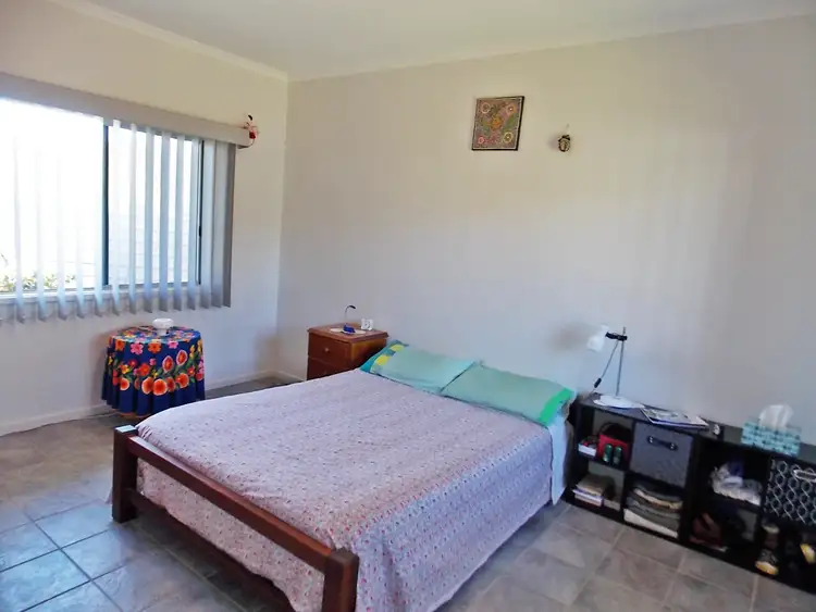Sixth view of Homely house listing, 19 Holtermann Court, Larapinta NT 875