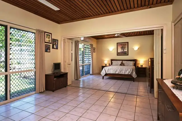 Fourth view of Homely house listing, 45 Andrews, Humpty Doo NT 836