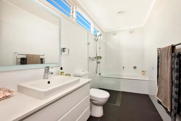 Sixth view of Homely house listing, 49 Holdsworth Street, Woollahra NSW 2025