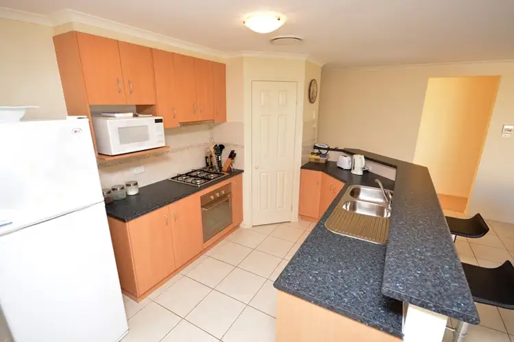 Sixth view of Homely house listing, 5 Manera Street, Griffith NSW 2680